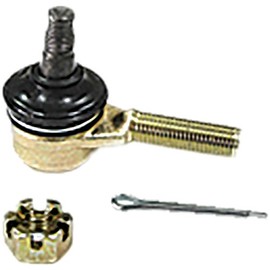 Tie Rod End is Compatible with Yamaha YFM 700 Raptor 2006-2014 Left Thread ATV Part# 183-1032