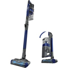 Shark Pet Pro Cordless Stick Vacuum with MultiFLEX IZ340H