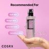COSRX AHA 7 Whitehead Power Liquid (Renewal), 100ml / 3.38