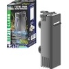 AQAPURA 1070 Repti Clean Filtro Tortugas 180 L/H