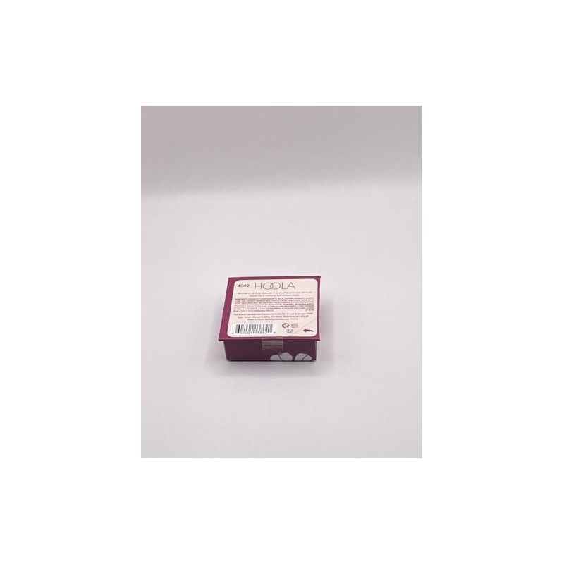 Benefit Hoola Matte Bronzer