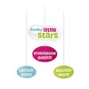 Fashy 1716 00 My Bib with Sleeves Terrycloth