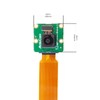 Arducam for Raspberry Pi Camera Module 3, 12MP IMX708 102°(H)