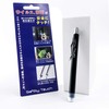 Infection Prevention Goods, Contactless, Knock Type, Dedicated Design, Touch Pen,
