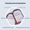 PRETTYSKIN Moisturizing Foot and Hand Mask Pack | Intensive Moisturizing