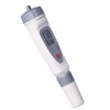 ORPBL Oxidation Reduction Potential Tester Negative Potential Testing Pen HighAccuracy
