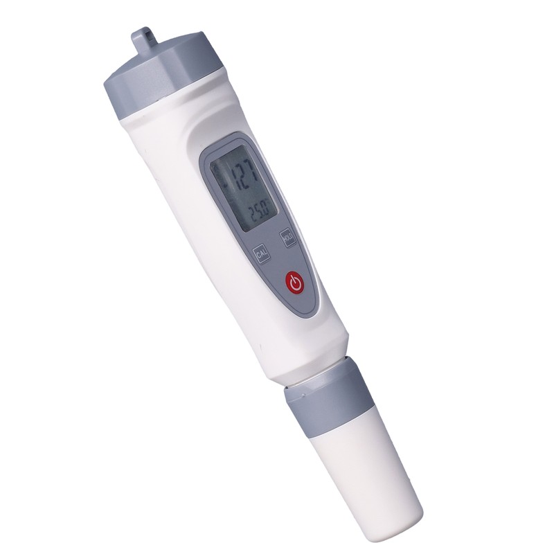 ORPBL Oxidation Reduction Potential Tester Negative Potential Testing Pen HighAccuracy