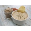Mom’s Place Gluten Free & Dairy Free Onion Soup Mix