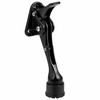 Zinc Alloy Door Stopper for Door & Wall Protection –