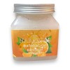 Exfoliante Facial Y Cuerpo 350ml Hidrata Aclara Quita Arruga Tipo