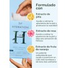 Rael Beauty Face Mask Sheets - Variety Pack - Gift