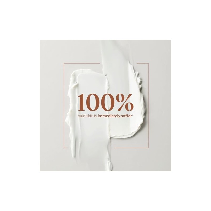 Crema Corporal Karité Intenso L'Occitane, 200ml