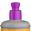 TIGI Bed Head Colour Goddess Oil Infused Shampoo 400ml by