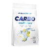 Allnutrition Carbo Multi Max, Lemon, 1000g