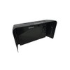 BerleyPro Visor Compatible for Simrad Fish Finder and GPS Units