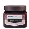 Arganicare Silk Protein Fortifying Mask