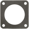 FEL-PRO 60844 Throttle Body Gasket