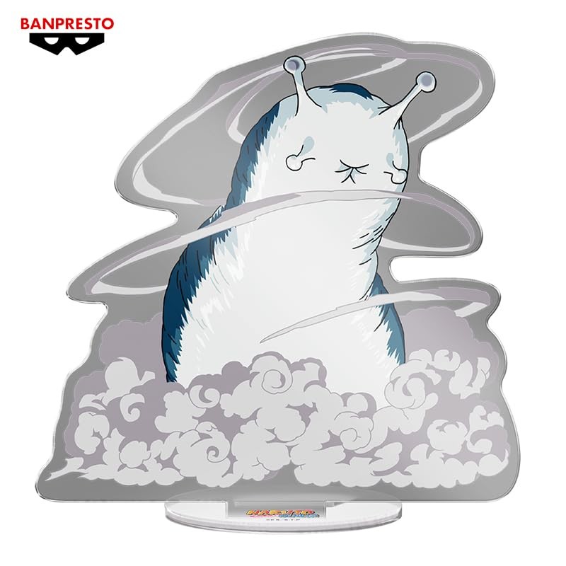 Banpresto Sakura Haruno Naruto Shippuden Spectacle Special Panel 9 cm,