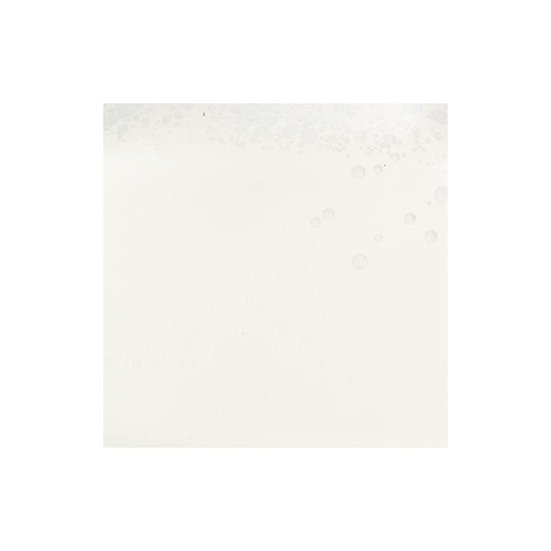 Mary Ellen's Best Press Refills 1 Gallon-Scent Free