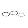 Bike Parts Center Repair Piston Ring Honda Super Dio AF27 301126