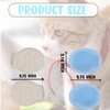 ice cube tray shapes Cute Cat Ice Cube Trays -