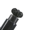 Frankberg Headlight Washer Nozzle Front Right for M-Class W164 ML280