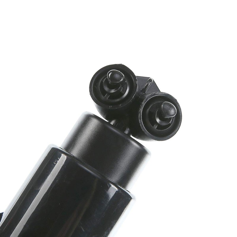 Frankberg Headlight Washer Nozzle Front Right for M-Class W164 ML280