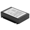 Battery Active Equalizer 5A 4S Cell Unit Voltage Balancer Volt
