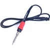 YIHUA K917D Replacement Soldering Iron Handpiece/Handle for YIHUA 939D+ III