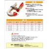 BESSEY U-Shaped Clamp LMU10/5
