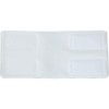 TRUSCO T366992 Armband Joint Magic Type Soft Vinyl 3.0 x