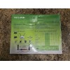 TP-LINK BRAND NEW TP-Link "TL-WR841N" 300Mbps Wireless Router - New
