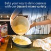 Calhoun Bend Mill Variety Bundle Mixes | Easy to Make