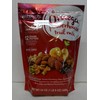 WildRoots Omega Powerhouse Trail Mix 24oz 680g (1 Bag)