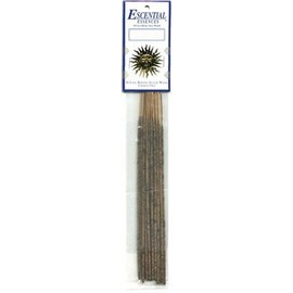 Angelic Visions - Escential Essences Incense - 16 Sticks