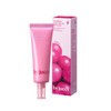 by juccy [by juccy]Gooseberry Juicy Glow-up Sun Serum 50ml
