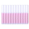 BOOLAVARD 10 x Tubes of Professional Quality 2G Extra Strong