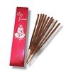 Sri Sai Flora Fluxo - Aroma místico