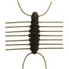 Three Fever 40 (Eco) # Small – 14 guri-npanpukinpeppa-