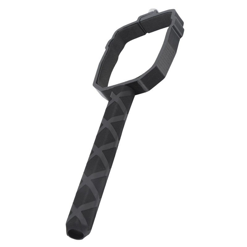 Drone Handheld Bracket Shooting Stand Takeoff Landing Bracket for Mavic