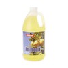 Austin's Lemon Scented Ammonia 64 Oz