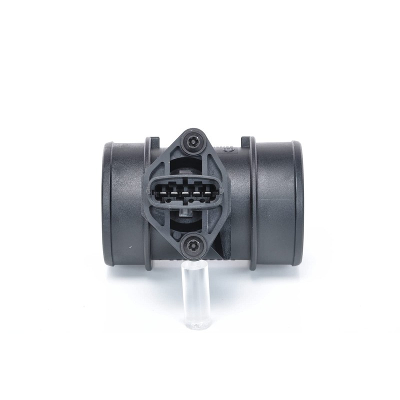 Bosch 0280217123 Hot-Film Air-Mass Meter