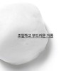 Innisfree [이니스프리]비자 트러블 클렌징폼 Innisfree Bija Trouble Cleansing Foam