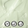 De:maf [De:maf]I Glow JoJoba Oil Multi Balm 9g