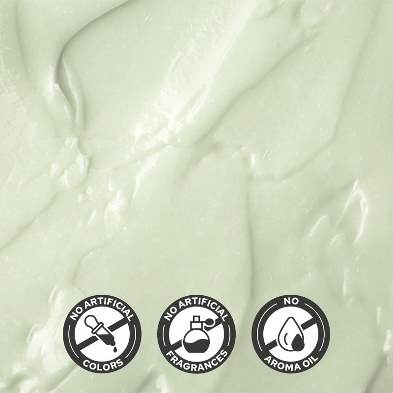 De:maf [De:maf]I Glow JoJoba Oil Multi Balm 9g