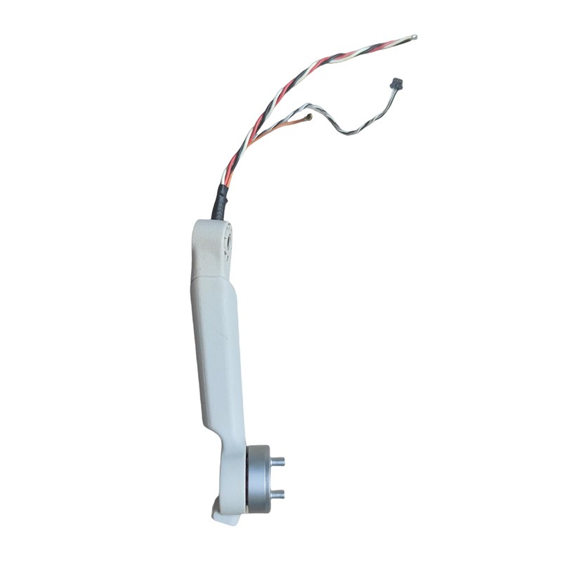 Mini 4 Pro Repair Parts Motor Arm Assembly Replacement for