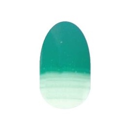 Color Street Sea Glass Shores Nail Strips, 20.0 grams, Pack of 1 (FDC192)