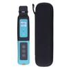 Optical Fiber Identifier 10mw LED Light Indicator Handheld Fiber Identifier