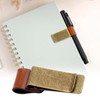 Pen Clip | Pencil Loop Clamp | Multifunctional Vintage Pen