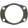 FEL-PRO 55065 Axle Flange Gasket